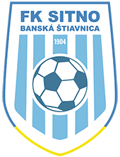 logo-fksitno-banska-stiavnica